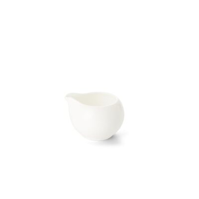 FBC Hotel Creamer 0.05l