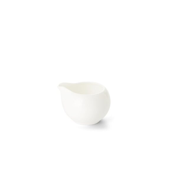 FBC Hotel Creamer 0.05l
