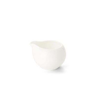 FBC Hotel Creamer 0.1l