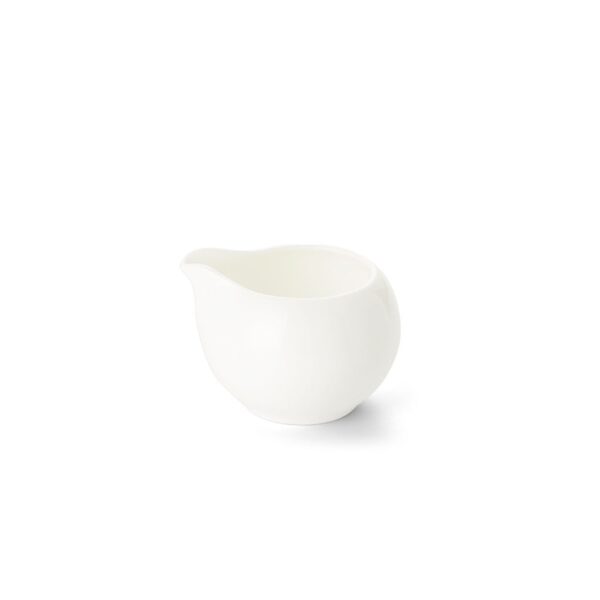 FBC Hotel Creamer 0.1l