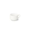 fbc hotel espresso cup stackable 0 11l p14377 10168 image - G&G Goodfellows
