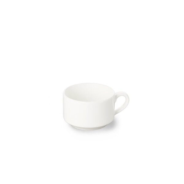 FBC Hotel Espresso Cup Stackable 0.11l