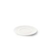 fbc hotel espresso saucer stackable 11cm p14378 10176 image - G&G Goodfellows