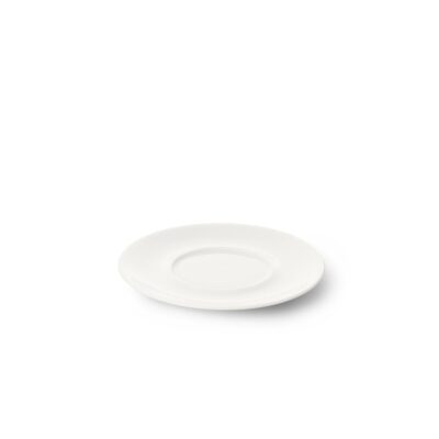 FBC Hotel Espresso Saucer Stackable 11cm