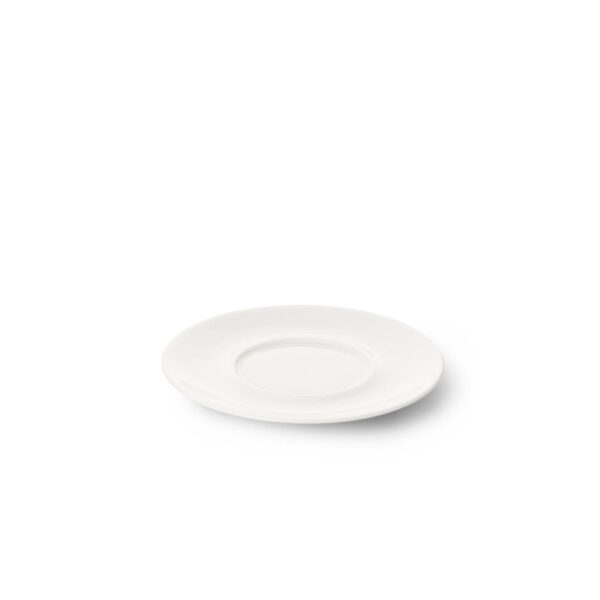 FBC Hotel Espresso Saucer Stackable 11cm
