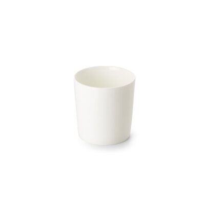 FBC Hotel Pot For Tea Strainer
