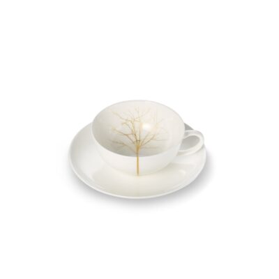 FBC Hotel Saucer 0.2l/0.25l