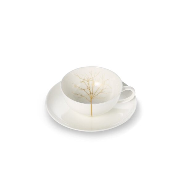 FBC Hotel Saucer 0.2l/0.25l