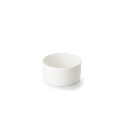 FBC Hotel Small Open Pot Cyl 0.1l Flat