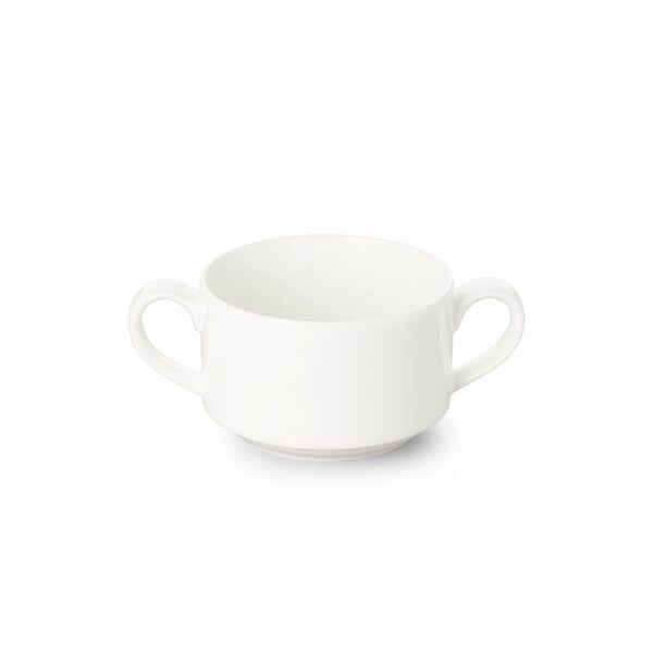FBC Hotel Soup Cup 0.16l