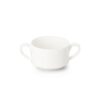 fbc hotel soup cup 0 25l p14385 10178 image - G&G Goodfellows