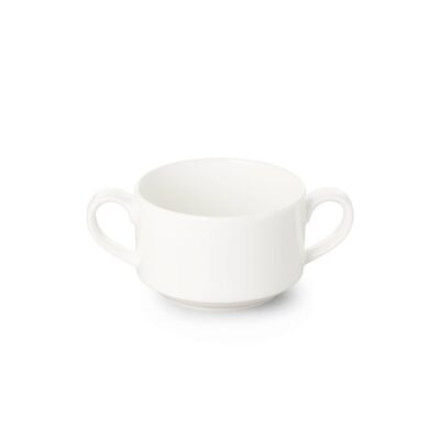 FBC Hotel Soup Cup 0.25l