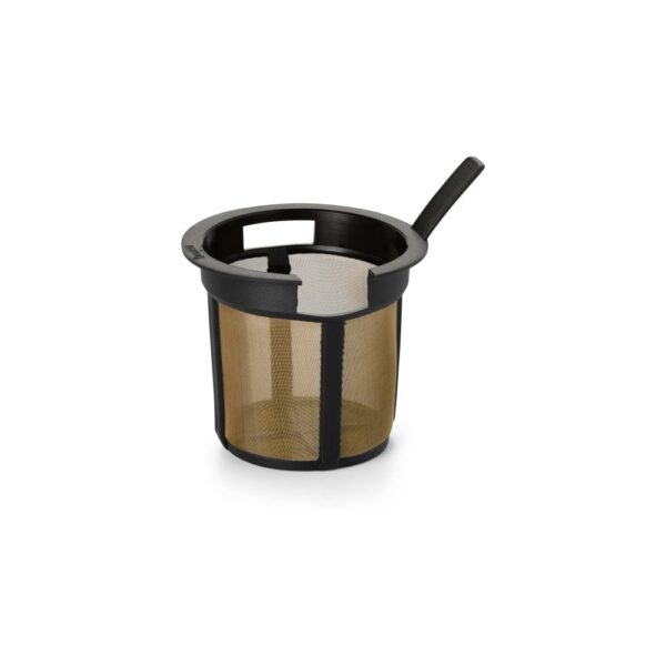 FBC Hotel Strainer For Teapot