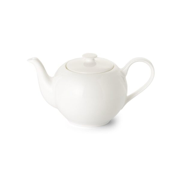 FBC Hotel Teapot 0.45l