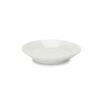 figgjo 1100 saucer 14 5cm p2075 1452 image - G&G Goodfellows