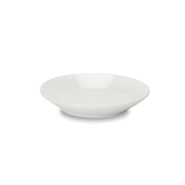 Figgjo 1100 Saucer 14.5cm