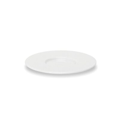 Figgjo 1100 Saucer/Plate 12.5cm