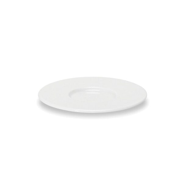 Figgjo 1100 Saucer/Plate 12.5cm