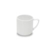 figgjo 1100 stacking cup 18cl p2073 1450 image - G&G Goodfellows