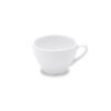 figgjo 1200 cup 10cl p2082 1459 image - G&G Goodfellows