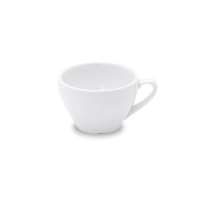 Figgjo 1200 Cup - 10cl
