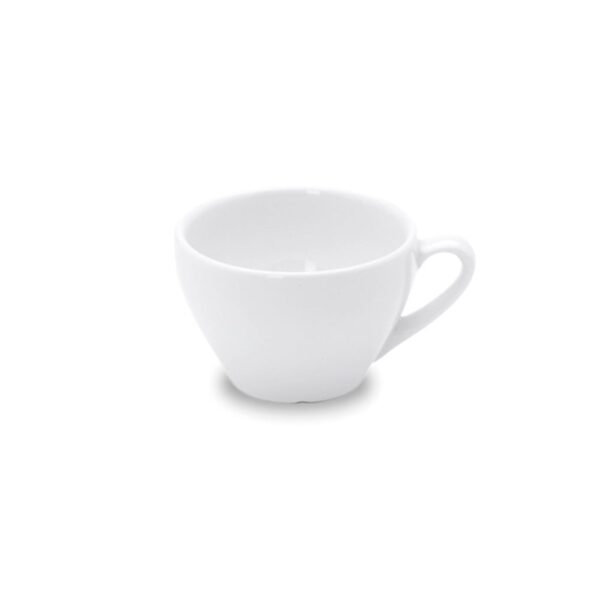 Figgjo 1200 Cup - 10cl