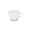figgjo 1200 cup 22cl p2084 1461 image - G&G Goodfellows