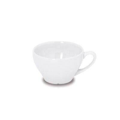 Figgjo 1200 Cup - 22cl