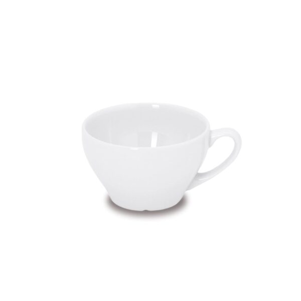 Figgjo 1200 Cup - 22cl