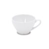 figgjo 1200 cup 30cl p2085 1462 image - G&G Goodfellows