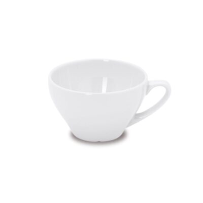 Figgjo 1200 Cup - 30cl