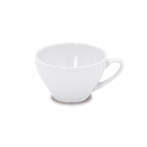 Figgjo 1200 Cup - 30cl