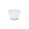 figgjo 1200 cup w o handle 22cl p2086 1463 image - G&G Goodfellows