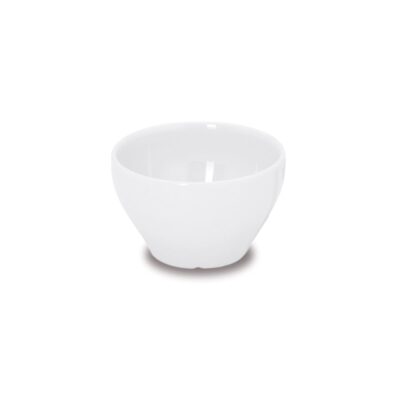 Figgjo 1200 Cup w/o Handle - 22cl