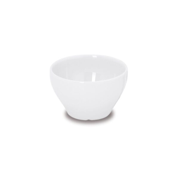 Figgjo 1200 Cup w/o Handle - 22cl