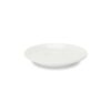 figgjo 1200 saucer 12 5cm p2083 1460 image - G&G Goodfellows
