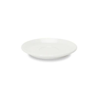 Figgjo 1200 Saucer 12.5cm