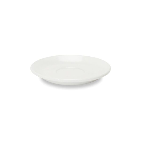Figgjo 1200 Saucer 12.5cm
