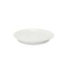 figgjo 1200 saucer 14 5cm p2087 1464 image - G&G Goodfellows