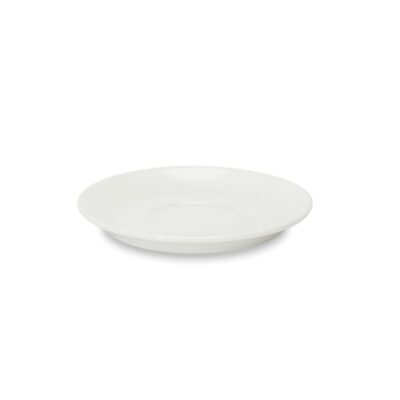 Figgjo 1200 Saucer 14.5cm