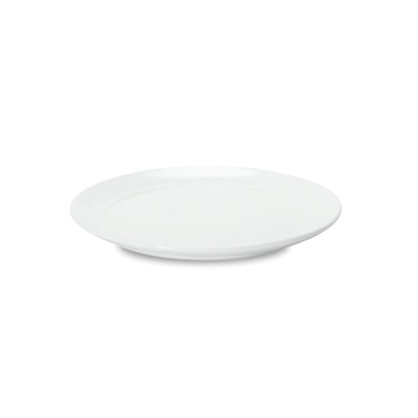 Figgjo 24 Plate 17cm