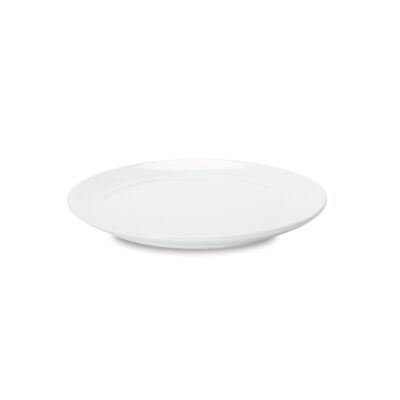 Figgjo 24 Plate 21cm