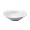 figgjo 24 plate deep 17cm p8227 6079 image - G&G Goodfellows