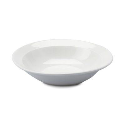 Figgjo 24 Plate Deep 17cm