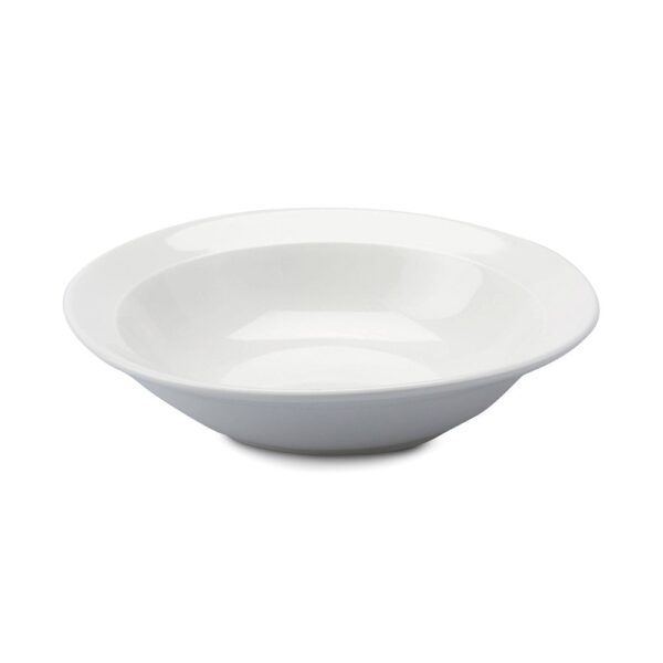 Figgjo 24 Plate Deep 17cm