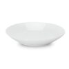 figgjo 900 saucer 14 5cm p2059 1436 image - G&G Goodfellows
