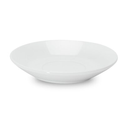 Figgjo 900 Saucer 14.5cm