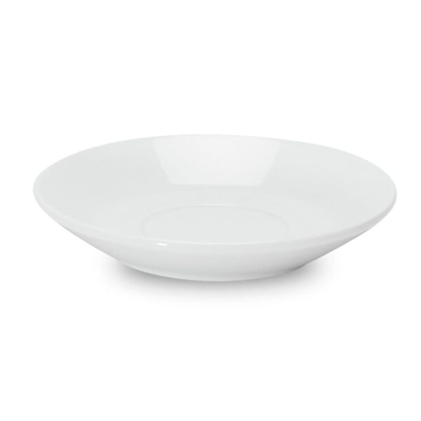 Figgjo 900 Saucer 14.5cm