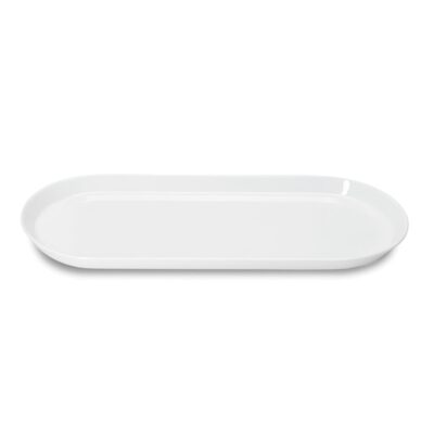 Figgjo Arena Form Low 53x22cm