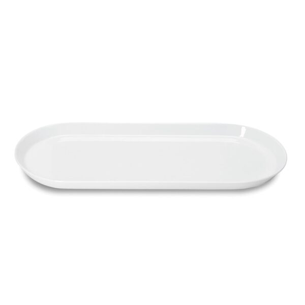 Figgjo Arena Form Low 53x22cm